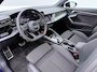 Audi A3 Sportback 30 TFSI S edition | Pano dak | SONOS | 19" | Navigatie | Stoelverwarming |