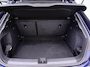 Audi A3 Sportback 30 TFSI S edition | Pano dak | SONOS | 19" | Navigatie | Stoelverwarming |