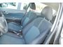 Nissan Note 1.2 80pk Connect Edition