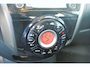 Nissan Note 1.2 80pk Connect Edition