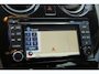Nissan Note 1.2 80pk Connect Edition