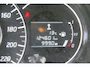 Nissan Note 1.2 80pk Connect Edition
