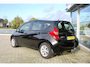 Nissan Note 1.2 80pk Connect Edition