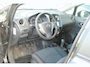 Nissan Note 1.2 80pk Connect Edition