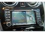 Nissan Note 1.2 80pk Connect Edition