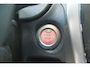 Nissan Note 1.2 80pk Connect Edition