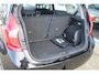 Nissan Note 1.2 80pk Connect Edition