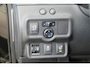 Nissan Note 1.2 80pk Connect Edition