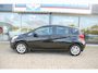 Nissan Note 1.2 80pk Connect Edition
