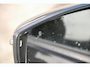 Nissan Note 1.2 80pk Connect Edition