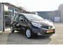 Nissan Note 1.2 80pk Connect Edition