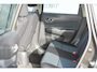 Nissan Note 1.2 80pk Connect Edition