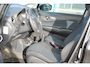 Nissan Note 1.2 80pk Connect Edition