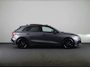 Audi A3 Sportback 30 TFSI S edition 116 pk S-tronic | Private lease vanaf € 647,- | Verlengde garantie | Navigatie | Panoramadak | Parkeersensoren (Park assist) | Achteruitrijcamera | S-Line |