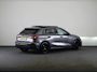 Audi A3 Sportback 30 TFSI S edition 116 pk S-tronic | Private lease vanaf € 647,- | Verlengde garantie | Navigatie | Panoramadak | Parkeersensoren (Park assist) | Achteruitrijcamera | S-Line |