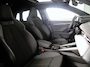 Audi A3 Sportback 30 TFSI S edition 116 pk S-tronic | Private lease vanaf € 647,- | Verlengde garantie | Navigatie | Panoramadak | Parkeersensoren (Park assist) | Achteruitrijcamera | S-Line |