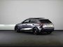 Audi A3 Sportback 30 TFSI S edition 116 pk S-tronic | Private lease vanaf € 647,- | Verlengde garantie | Navigatie | Panoramadak | Parkeersensoren (Park assist) | Achteruitrijcamera | S-Line |