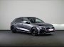 Audi A3 Sportback 30 TFSI S edition 116 pk S-tronic | Private lease vanaf € 647,- | Verlengde garantie | Navigatie | Panoramadak | Parkeersensoren (Park assist) | Achteruitrijcamera | S-Line |