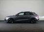 Audi A3 Sportback 30 TFSI S edition 116 pk S-tronic | Private lease vanaf € 647,- | Verlengde garantie | Navigatie | Panoramadak | Parkeersensoren (Park assist) | Achteruitrijcamera | S-Line |