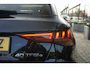 Audi A3 Sportback 40 TFSI e Advanced edition | PANO | 94% soh