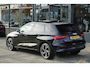 Audi A3 Sportback 40 TFSI e Advanced edition | PANO | 94% soh