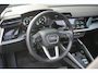 Audi A3 Sportback 40 TFSI e Advanced edition | PANO | 94% soh