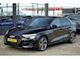 Audi A3 Sportback 40 TFSI e Advanced edition | PANO | 94% soh