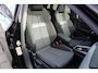 Audi A3 Sportback 40 TFSI e Advanced edition | PANO | 94% soh