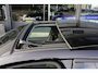 Audi A3 Sportback 40 TFSI e Advanced edition | PANO | 94% soh