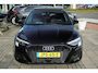 Audi A3 Sportback 40 TFSI e Advanced edition | PANO | 94% soh