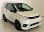AIXAM Brommobiel City Pack / Schermpje / Parkeersensoren
