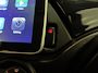 AIXAM Brommobiel City Pack / Schermpje / Parkeersensoren