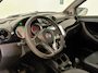 AIXAM Brommobiel City Pack / Schermpje / Parkeersensoren