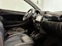 AIXAM Brommobiel City Pack / Schermpje / Parkeersensoren