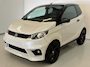 AIXAM Brommobiel City Pack / Schermpje / Parkeersensoren