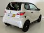 AIXAM Brommobiel City Pack / Schermpje / Parkeersensoren