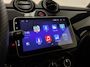 AIXAM Brommobiel City Pack / Schermpje / Parkeersensoren