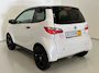 AIXAM Brommobiel City Pack / Schermpje / Parkeersensoren