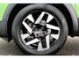 Opel Mokka 1.2 Turbo Business Elegance Automaat Keyless Camera Apple CarPlay