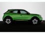 Opel Mokka 1.2 Turbo Business Elegance Automaat Keyless Camera Apple CarPlay