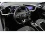 Opel Mokka 1.2 Turbo Business Elegance Automaat Keyless Camera Apple CarPlay