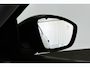 Opel Mokka 1.2 Turbo Business Elegance Automaat Keyless Camera Apple CarPlay