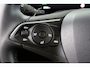 Opel Mokka 1.2 Turbo Business Elegance Automaat Keyless Camera Apple CarPlay