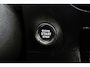 Opel Mokka 1.2 Turbo Business Elegance Automaat Keyless Camera Apple CarPlay