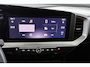 Opel Mokka 1.2 Turbo Business Elegance Automaat Keyless Camera Apple CarPlay