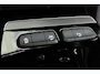 Opel Mokka 1.2 Turbo Business Elegance Automaat Keyless Camera Apple CarPlay