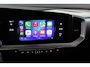 Opel Mokka 1.2 Turbo Business Elegance Automaat Keyless Camera Apple CarPlay