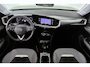 Opel Mokka 1.2 Turbo Business Elegance Automaat Keyless Camera Apple CarPlay