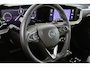 Opel Mokka 1.2 Turbo Business Elegance Automaat Keyless Camera Apple CarPlay