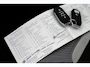 Opel Mokka 1.2 Turbo Business Elegance Automaat Keyless Camera Apple CarPlay